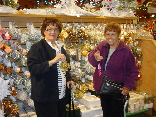 ./Gallery/Frankenmuth2018/DSC09361JPG.jpg