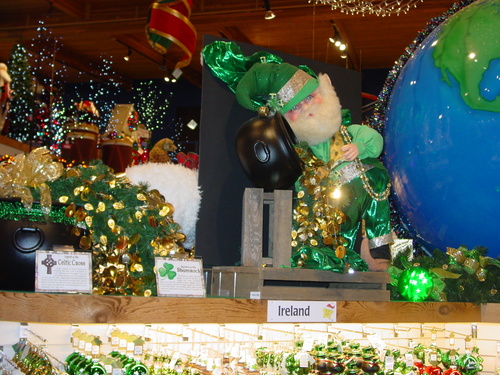 ./Gallery/Frankenmuth2018/DSC09366JPG.jpg