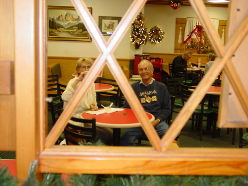 ./Gallery/Frankenmuth2018/DSC09367JPG.jpg