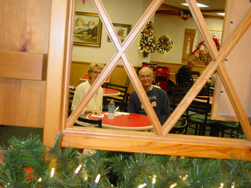 ./Gallery/Frankenmuth2018/DSC09368JPG.jpg
