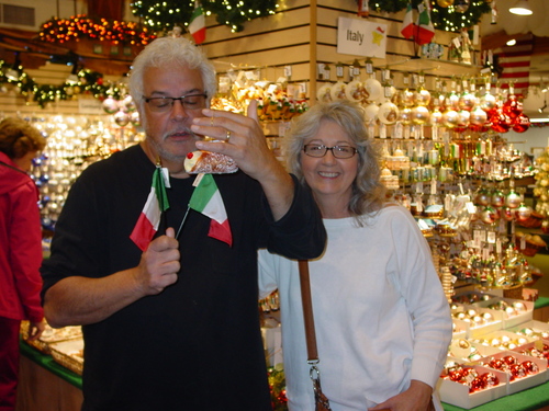 ./Gallery/Frankenmuth2018/DSC09369JPG.jpg