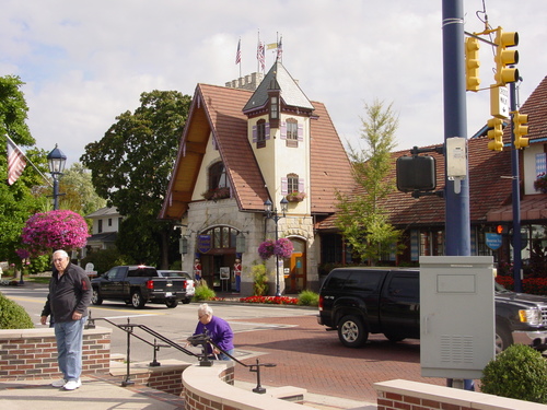 ./Gallery/Frankenmuth2018/DSC09370JPG.jpg