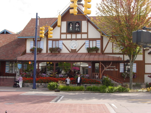 ./Gallery/Frankenmuth2018/DSC09371JPG.jpg