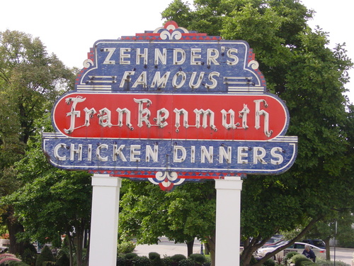 ./Gallery/Frankenmuth2018/DSC09372JPG.jpg