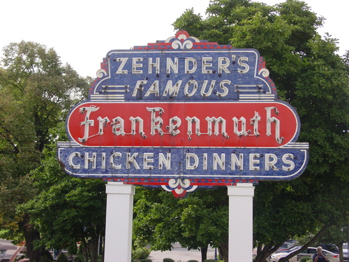 ./Gallery/Frankenmuth2018/DSC09373JPG.jpg