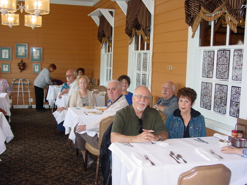 ./Gallery/Frankenmuth2018/DSC09374JPG.jpg
