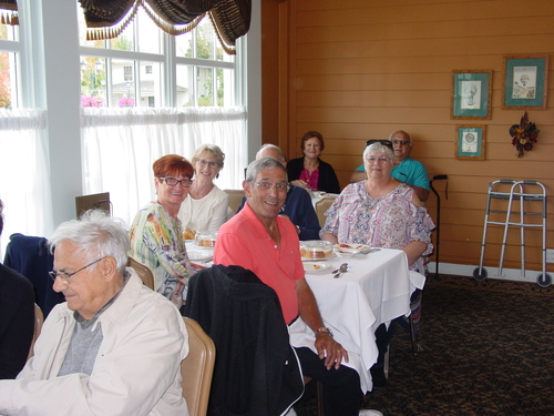 ./Gallery/Frankenmuth2018/DSC09375JPG.jpg