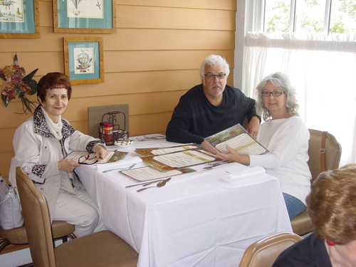 ./Gallery/Frankenmuth2018/DSC09378JPG.jpg