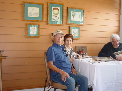 ./Gallery/Frankenmuth2018/DSC09379JPG.jpg