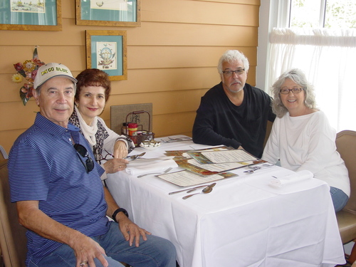 ./Gallery/Frankenmuth2018/DSC09380JPG.jpg