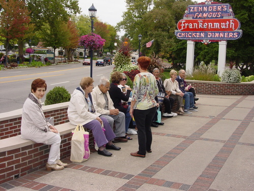 ./Gallery/Frankenmuth2018/DSC09382JPG.jpg