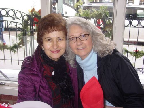 ./Gallery/Genitti2019/DSC00005.jpg