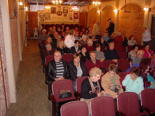 ./Gallery/Genittis11-30-17/DSC08763JPG.jpg
