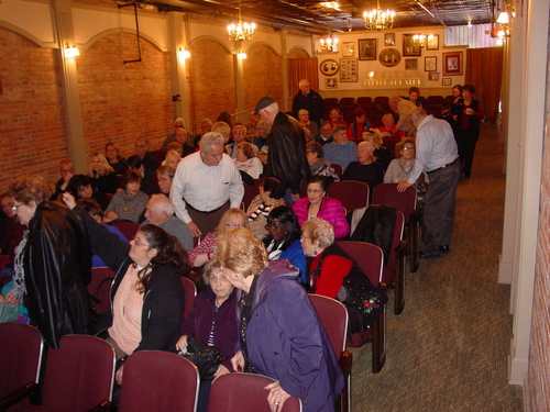./Gallery/Genittis11-30-17/DSC08764JPG.jpg