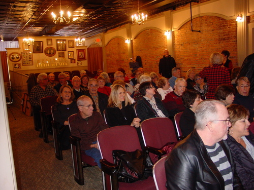 ./Gallery/Genittis11-30-17/DSC08765JPG.jpg