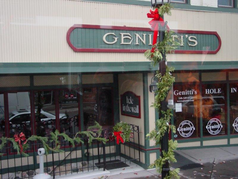 ./Gallery/Genittis12-01-16/DSC08211.jpg