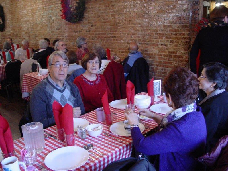 ./Gallery/Genittis12-01-16/DSC08223.jpg
