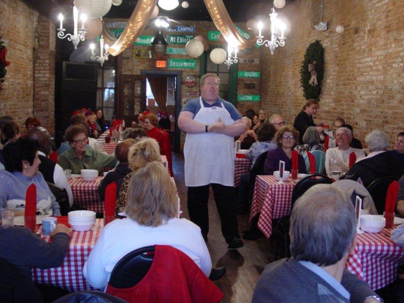 ./Gallery/Genittis12-01-16/DSC08224.jpg