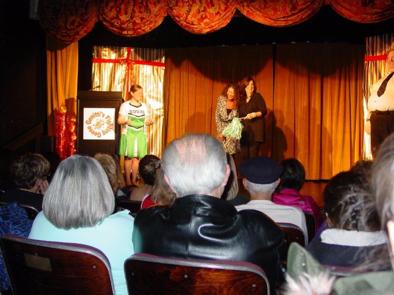 ./Gallery/Genittis12-01-16/DSC08229.jpg