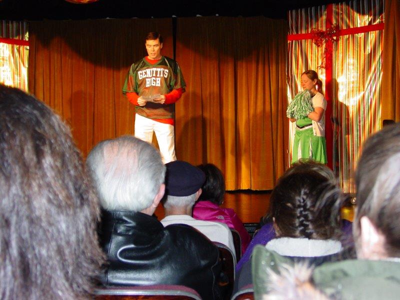 ./Gallery/Genittis12-01-16/DSC08230.jpg