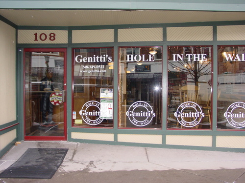 ./Gallery/Genittis2018/DSC09499JPG.jpg