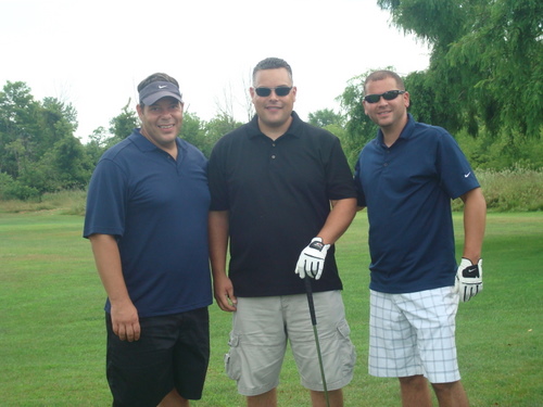 ./Gallery/GolfOuting7-23-11/DSC04587.JPG