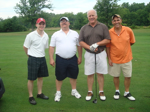 ./Gallery/GolfOuting7-23-11/DSC04588.JPG