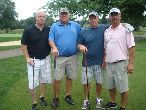 ./Gallery/GolfOuting7-23-11/DSC04589.JPG
