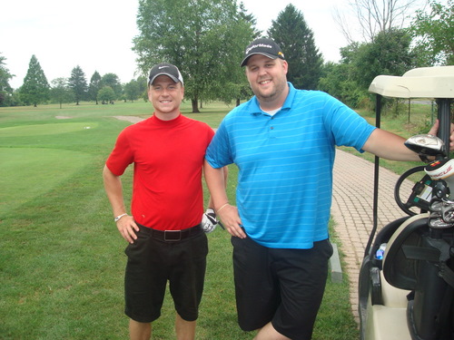 ./Gallery/GolfOuting7-23-11/DSC04590.JPG