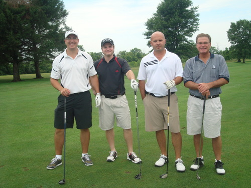 ./Gallery/GolfOuting7-23-11/DSC04591.JPG