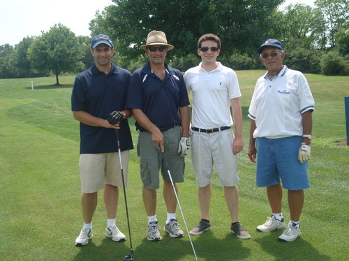 ./Gallery/GolfOuting7-23-11/DSC04592.JPG