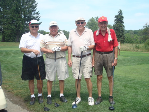 ./Gallery/GolfOuting7-23-11/DSC04593.JPG