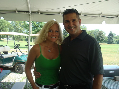 ./Gallery/GolfOuting7-23-11/DSC04594.JPG