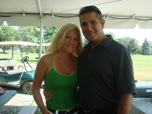 ./Gallery/GolfOuting7-23-11/DSC04595.JPG