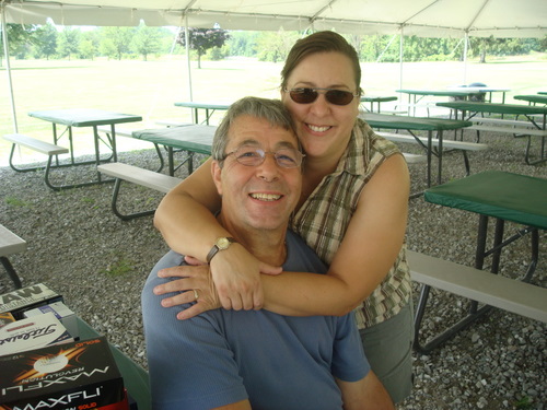 ./Gallery/GolfOuting7-23-11/DSC04596.JPG