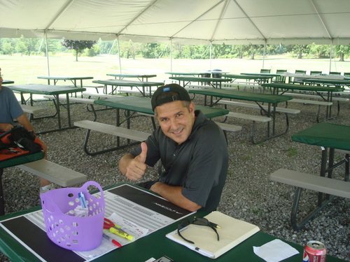 ./Gallery/GolfOuting7-23-11/DSC04597.JPG
