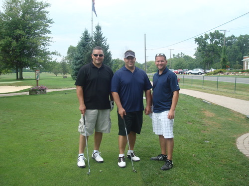 ./Gallery/GolfOuting7-23-11/DSC04598.JPG