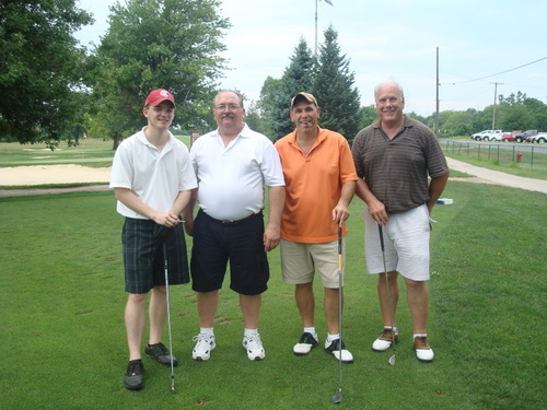 ./Gallery/GolfOuting7-23-11/DSC04599.JPG
