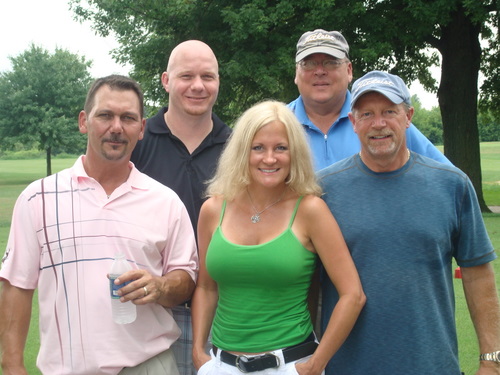 ./Gallery/GolfOuting7-23-11/DSC04600.JPG