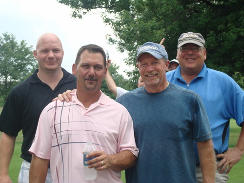 ./Gallery/GolfOuting7-23-11/DSC04601.JPG