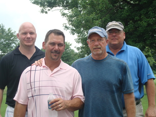 ./Gallery/GolfOuting7-23-11/DSC04602.JPG