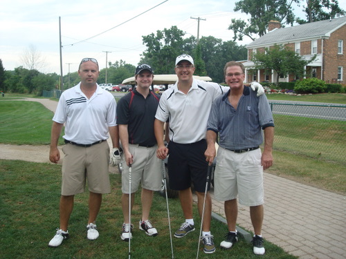 ./Gallery/GolfOuting7-23-11/DSC04603.JPG
