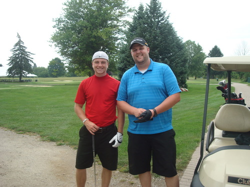 ./Gallery/GolfOuting7-23-11/DSC04604.JPG