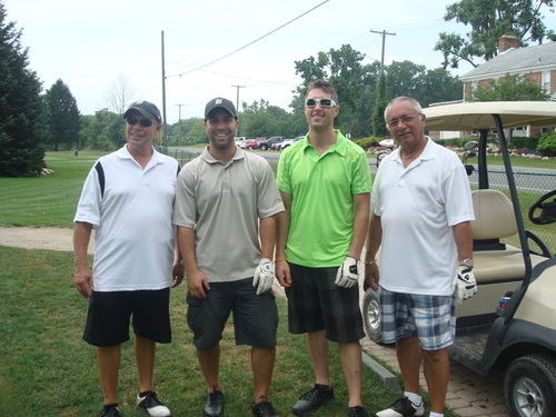 ./Gallery/GolfOuting7-23-11/DSC04605.JPG
