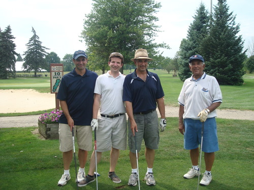 ./Gallery/GolfOuting7-23-11/DSC04606.JPG