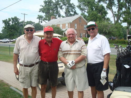 ./Gallery/GolfOuting7-23-11/DSC04607.JPG
