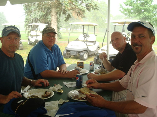 ./Gallery/GolfOuting7-23-11/DSC04608.JPG