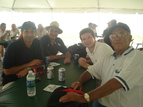 ./Gallery/GolfOuting7-23-11/DSC04609.JPG