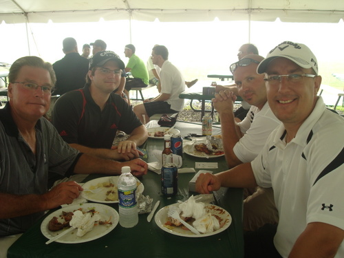 ./Gallery/GolfOuting7-23-11/DSC04610.JPG