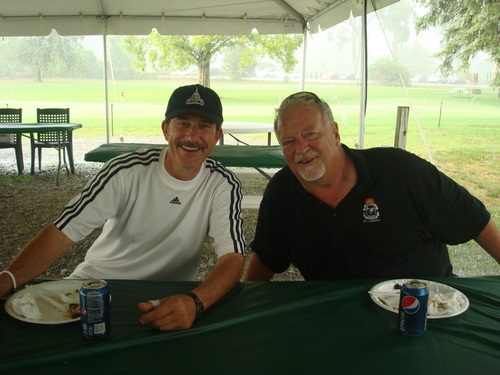 ./Gallery/GolfOuting7-23-11/DSC04611.JPG